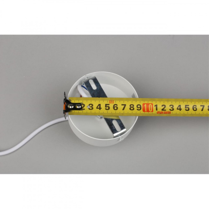 Светильник подвесной Omnilux Licola OML-102506-10