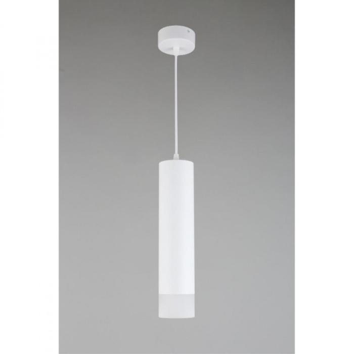 Светильник подвесной Omnilux Licola OML-102506-10