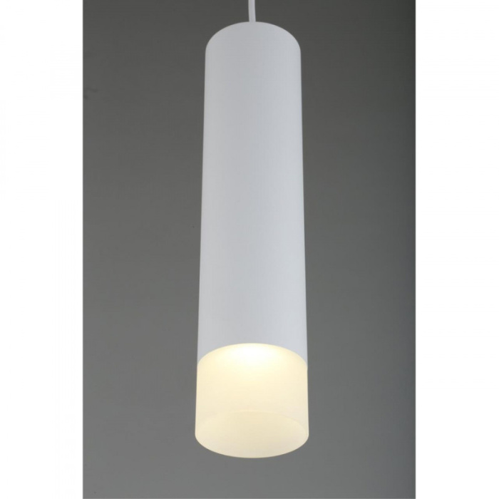 Светильник подвесной Omnilux Licola OML-102506-10