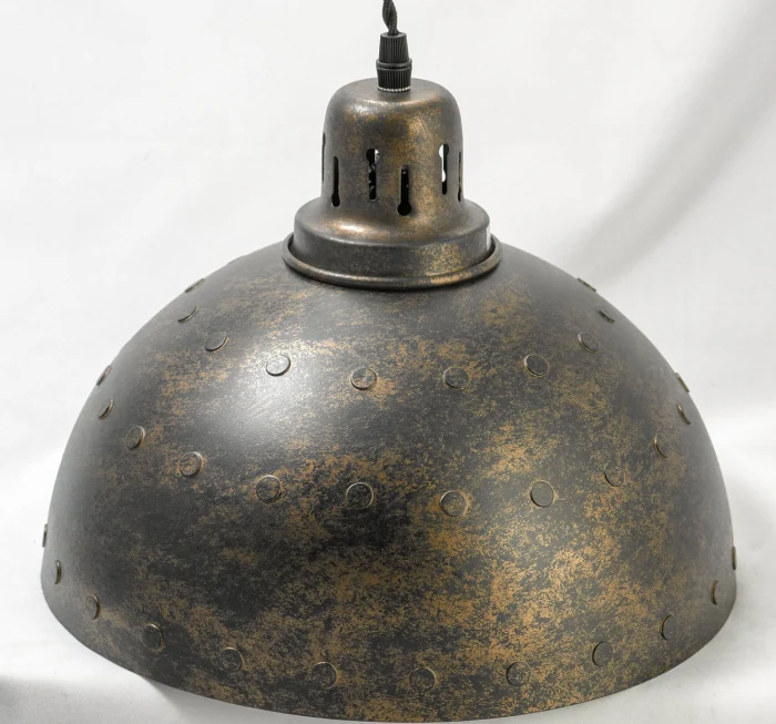 Подвесной светильник MIDDLETOWN GRLSP-9801