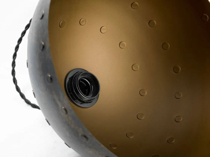 Подвесной светильник MIDDLETOWN GRLSP-9801