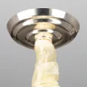 Люстра подвесная Citilux Darby CL309252