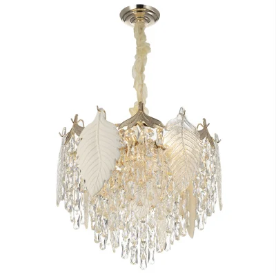 Люстра подвесная Citilux Darby CL309252