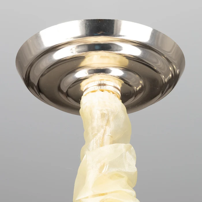 Люстра подвесная Citilux Darby CL309252