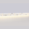 Светодиодная лента Ambrella Light GS1401 2835 240Led /17W m/ 12V IP20 3000K 5m/кратность резки 25mm Ambrella light GS1401