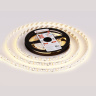 Светодиодная лента Ambrella Light GS1401 2835 240Led /17W m/ 12V IP20 3000K 5m/кратность резки 25mm Ambrella light GS1401