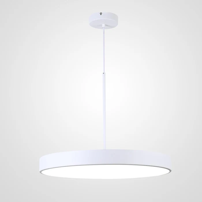 Подвесной светильник ImperiumLoft Turna 183498-26
