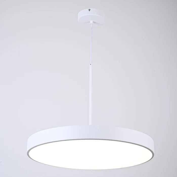 Подвесной светильник ImperiumLoft Turna 183498-26