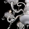 Люстра подвесная Citilux Марена CL352180