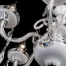 Люстра подвесная Citilux Марена CL352180