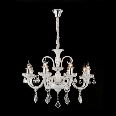 Люстра подвесная Citilux Марена CL352180