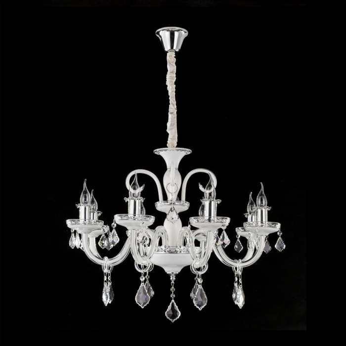 Люстра подвесная Citilux Марена CL352180