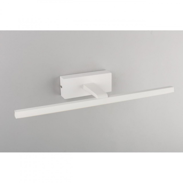 Подсветка для картин и зеркал Omnilux Bresso OML-24101-08