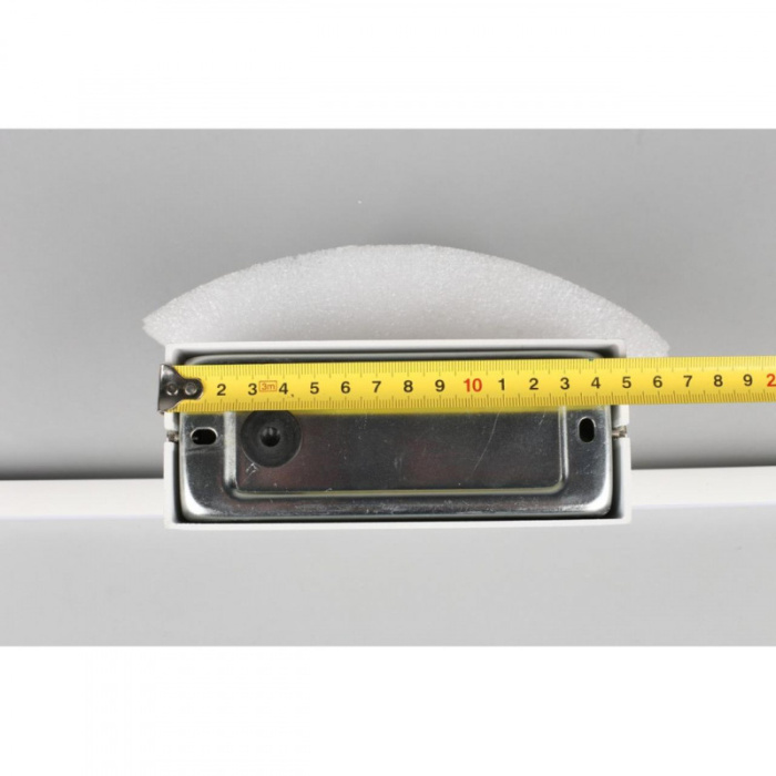 Подсветка для картин и зеркал Omnilux Bresso OML-24101-08