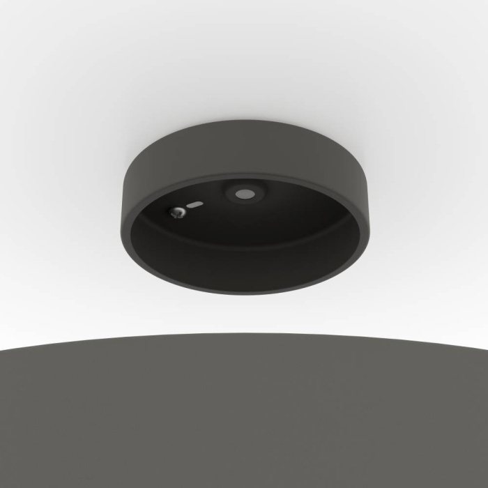 Светильник потолочный DUAIA EGLO 901745