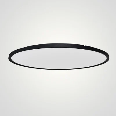 Потолочный светильник ImperiumLoft Extraslim 212746-26