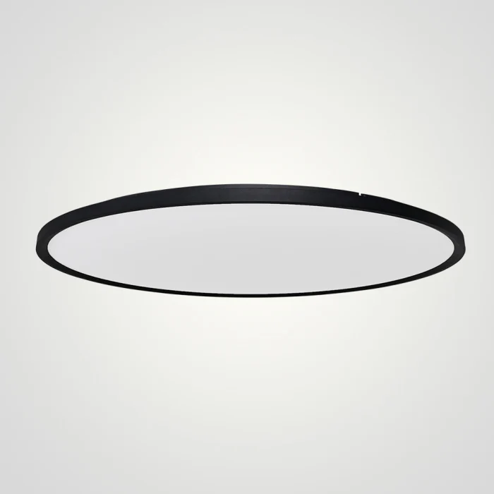 Потолочный светильник ImperiumLoft Extraslim 212746-26