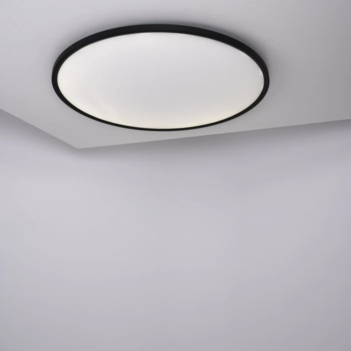Потолочный светильник ImperiumLoft Extraslim 212746-26