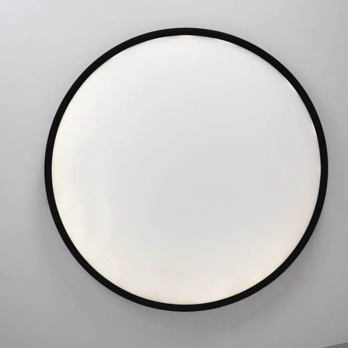 Потолочный светильник ImperiumLoft Extraslim 212746-26