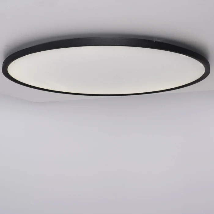 Потолочный светильник ImperiumLoft Extraslim 212746-26