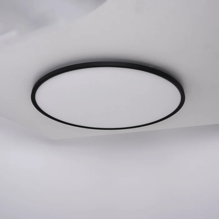 Потолочный светильник ImperiumLoft Extraslim 212746-26