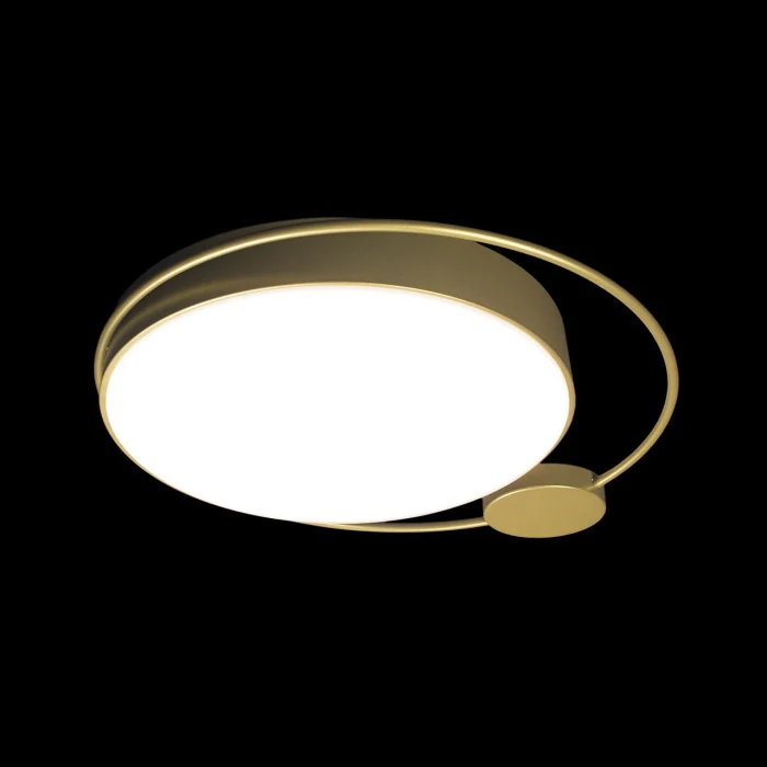 Потолочный светильник LOFT IT 10063