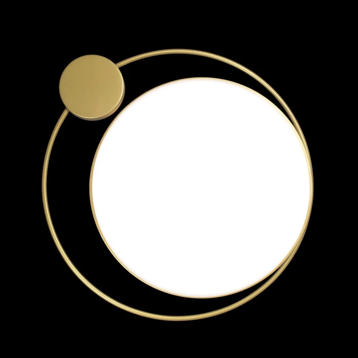 Потолочный светильник LOFT IT 10063