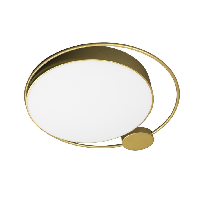 Потолочный светильник Loft it Mike 10063