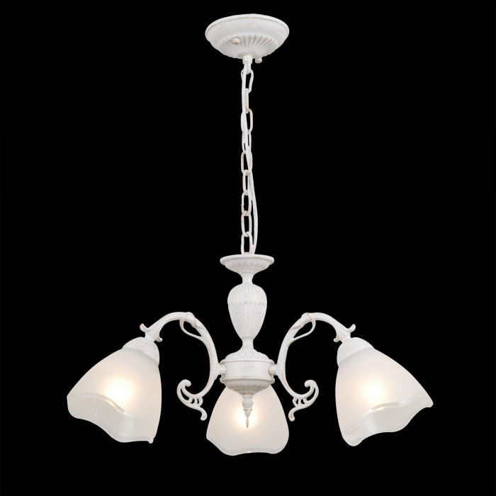 Люстра подвесная Citilux Латур CL413230