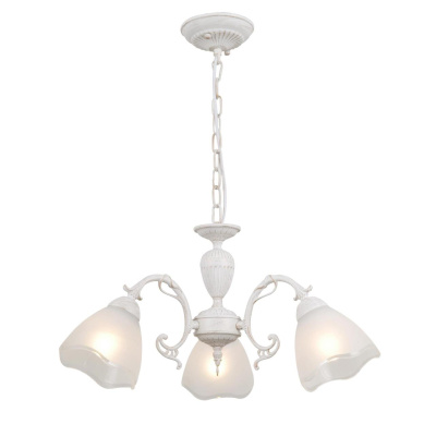 Люстра подвесная Citilux Латур CL413230