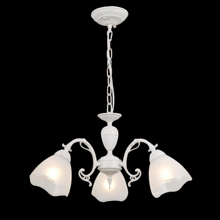 Люстра подвесная Citilux Латур CL413230