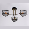 Потолочная люстра Ambrella light TR80171