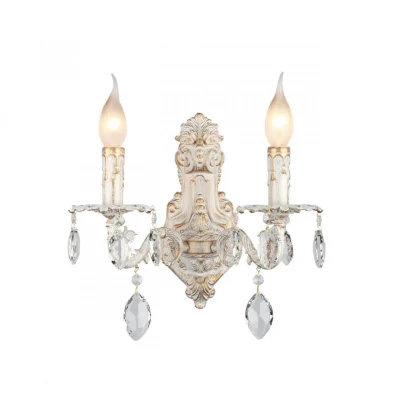 Светильник настенный Omnilux Martina OML-79001-02