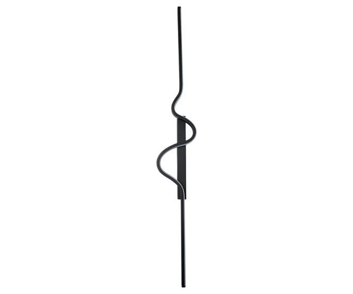 Бра Kink Light Скади 08418A-80L,19(3000K)