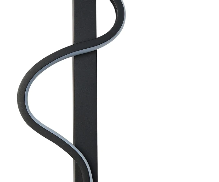 Бра Kink Light Скади 08418A-80L,19(3000K)