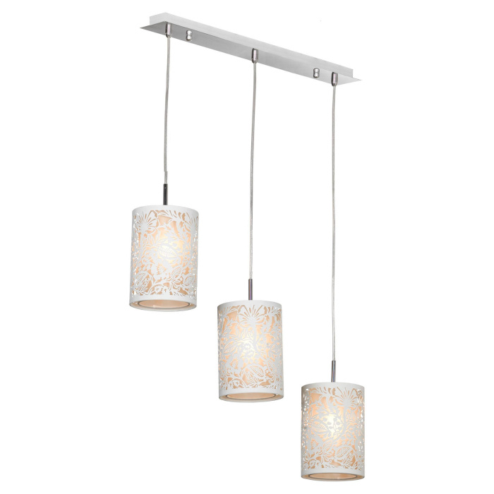 Подвесной светильник VETERE LSF-2306-03