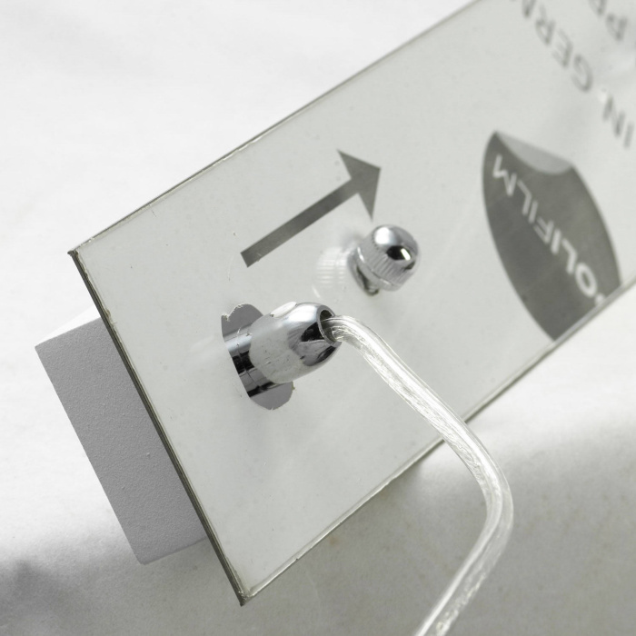 Подвесной светильник VETERE LSF-2306-03