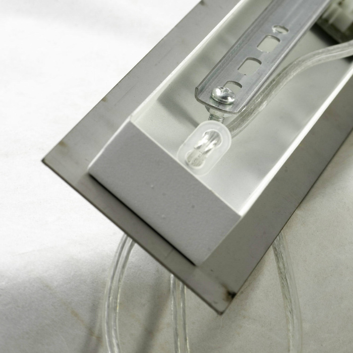 Подвесной светильник VETERE LSF-2306-03