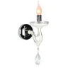 Светильник настенный Omnilux Salerno OML-34401-01