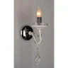 Светильник настенный Omnilux Salerno OML-34401-01