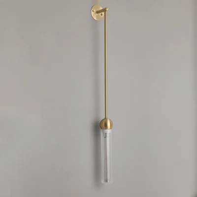 Бра Imperiumloft 248461-01