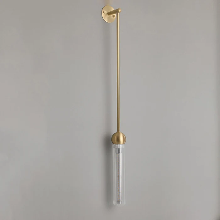 Бра Imperiumloft 248461-01
