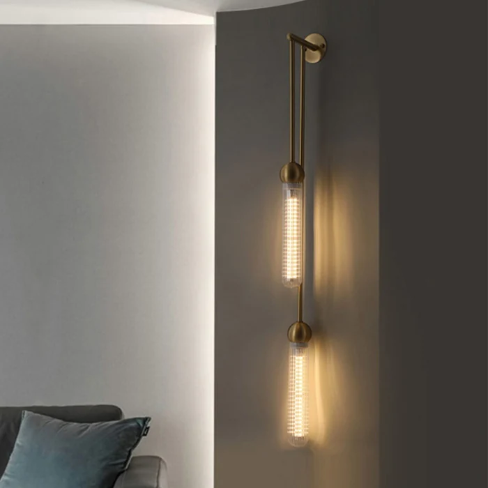 Бра Imperiumloft 248461-01