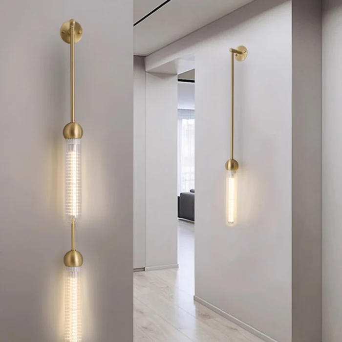 Бра Imperiumloft 248461-01