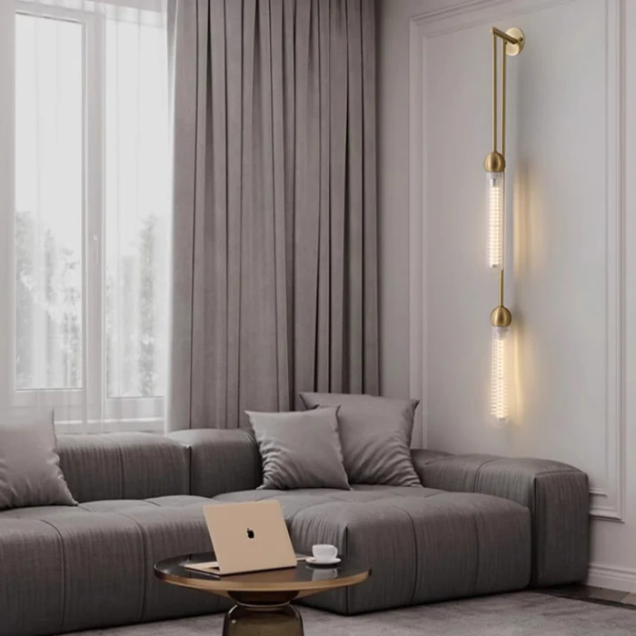 Бра Imperiumloft 248461-01