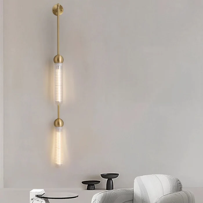 Бра Imperiumloft 248461-01