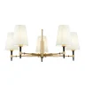 Люстра Maytoni Zaragoza H001CL-05BS