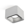 Комплект накладного светильника Ambrella light XS7832003