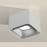 Комплект накладного светильника Ambrella light XS7832003