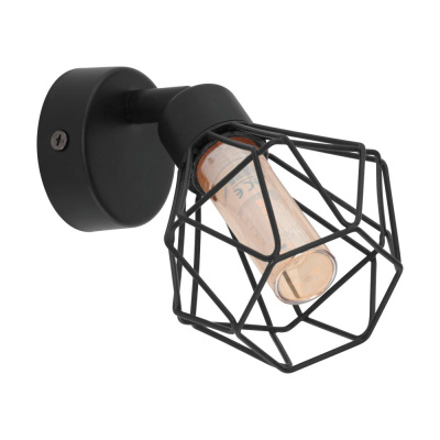 Спот ZAPATA 1 EGLO 32765